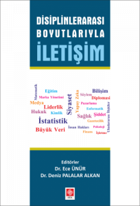 Disiplinlerarası Boyutlarıyla İletişim