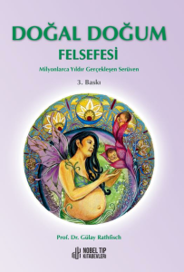 Doğal Doğum Felsefesi