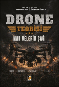 Drone Teorisi (Makinelerin Çağı)
