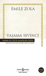 Yaşama Sevinci