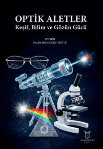 Optik Aletler
