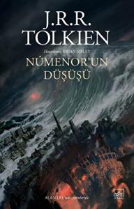 Numenor'un Düşüşü