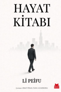 Hayat Kitabı