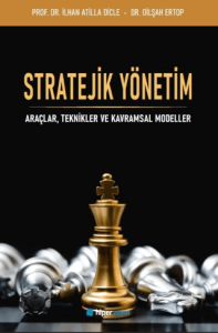 Stratejik Yönetim