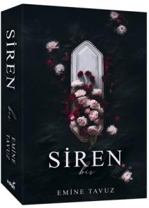 Siren (Ciltli)