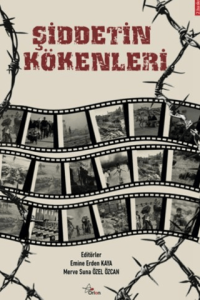 Şiddetin Kökenleri