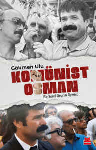 Komünist Osman
