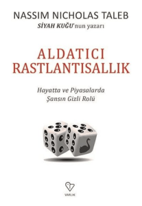 Aldatıcı Rastlantısallık