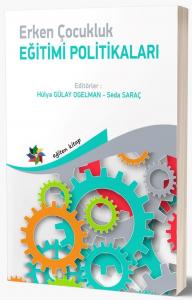 Eğitim Politikaları