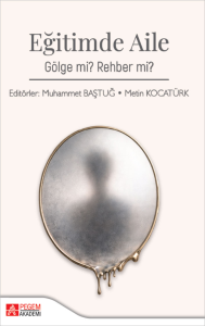 Eğitimde Aile