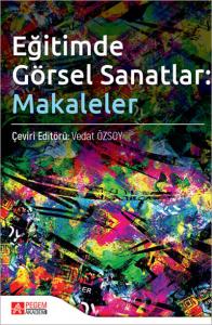 Eğitimde Görsel Sanatlar Makaleler