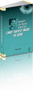 Cahit Saffet Irgat ve Şiiri