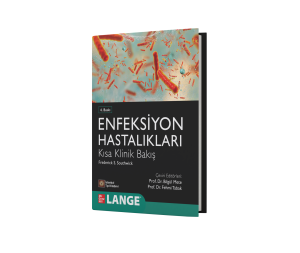 Lange Enfeksiyon Hastalıkları