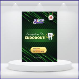 DUS Şampiyonların Notu Endodonti