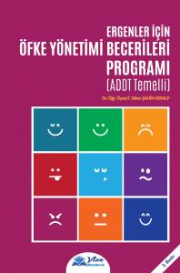 Ergenler İçin Öfke Yönetimi Becerileri Programı