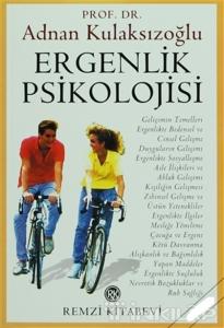 Ergenlik Psikolojisi