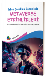 Metaverse Etkinlikleri