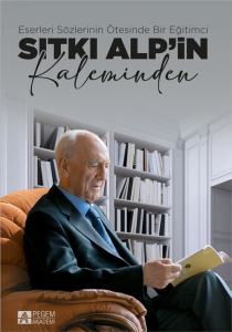 Sıtkı Alp’in Kaleminden