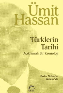 Türklerin Tarihi