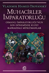 Muhacirler İmparatorluğu