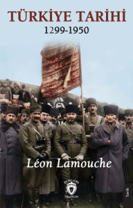 Türkiye Tarihi 1299 - 1950