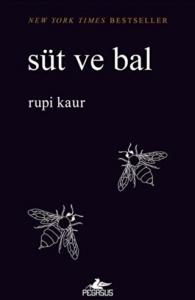 Süt ve Bal
