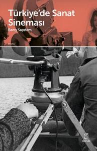 Türkiye’de Sanat Sineması