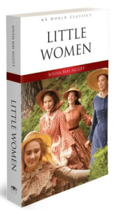 Little Women