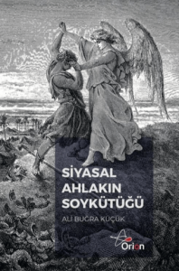 Siyasal Hayatın Söykütüğü