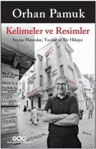 Kelimeler ve Resimler