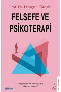 Felsefe ve Psikoterapi