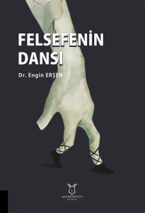 Felsefenin Dansı