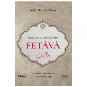 Fetava