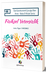 Fiziksel Yetersizlik