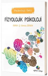 Fizyolojik Psikoloji