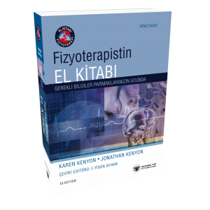 Fizyoterapistin El Kitabı