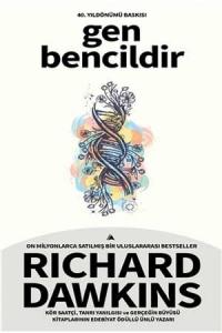 Gen Bencildir