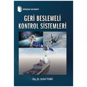 Geri Beslemeli Kontrol Sistemleri