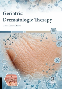 Geriatric Dermatologic Therapy