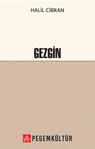Gezgin