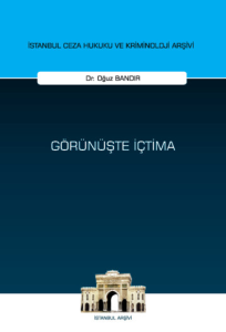 Görünüşte İçtima