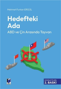 Hedefteki Ada