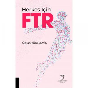 Herkes İçin FTR