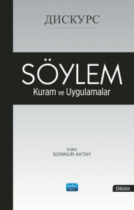 Söylem