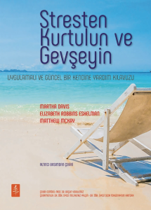 Stresten Kurtulun ve Gevşeyin