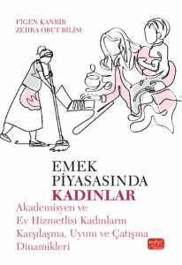 Emek Piyasasında Kadınlar