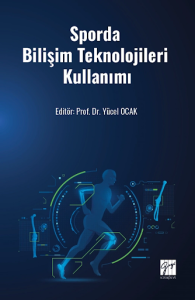 Sporda Bilişim Teknolojileri Kullanımı