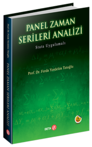 Panel Zaman Serileri Analizi