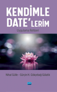 Kendimle Date’lerim Uygulama Rehberi