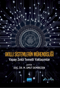 Akıllı Sistemlerin Mühendisliği